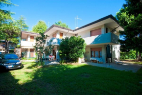 Flaminia Bibione